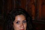 Byblos Souk Friday Nightlife, Part 1 of 3